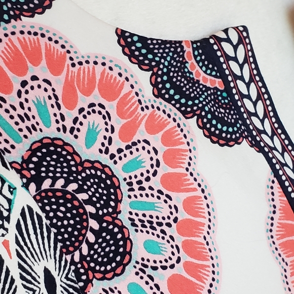 Beautiful Liz Claiborne dreas - Picture 10 of 14